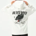 women-hoodie05-3