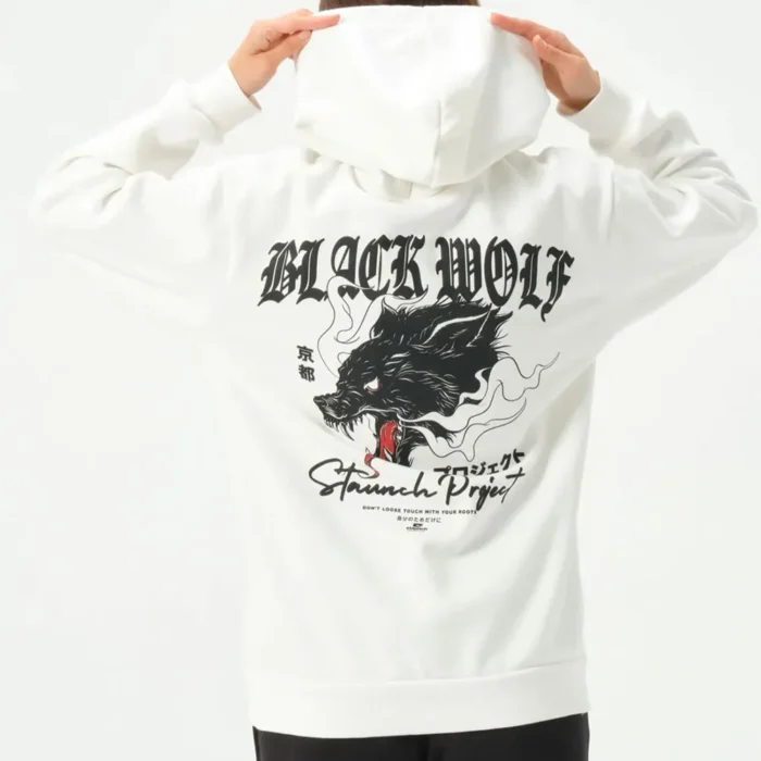 women-hoodie05-3