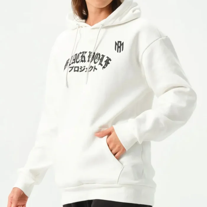 women-hoodie05