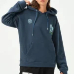 women-hoodie06