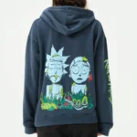 women-hoodie06-2