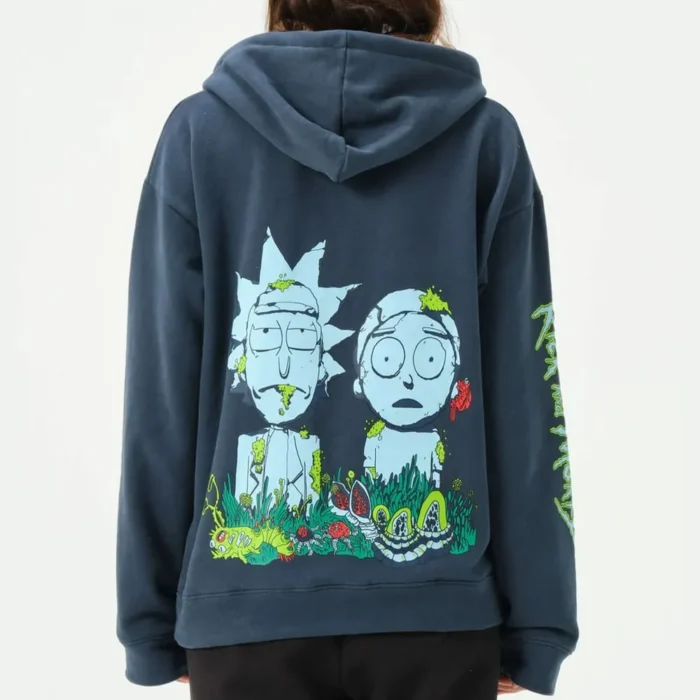 women-hoodie06-2