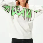 women-hoodie07