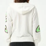 women-hoodie07-2