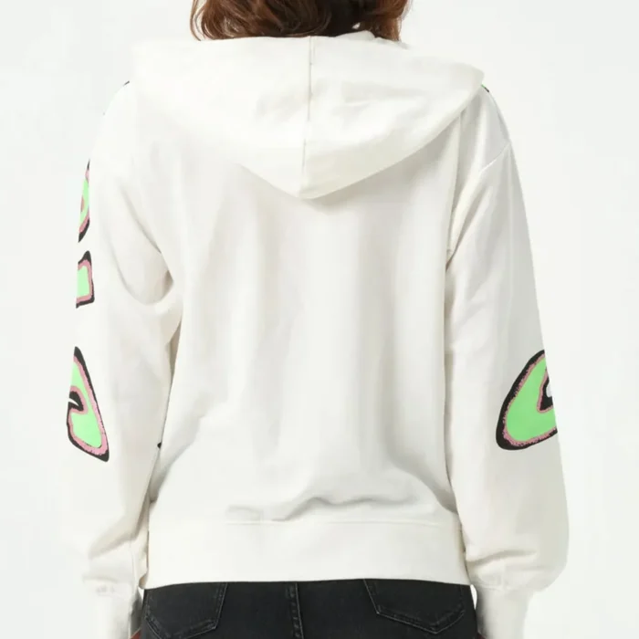 women-hoodie07-2