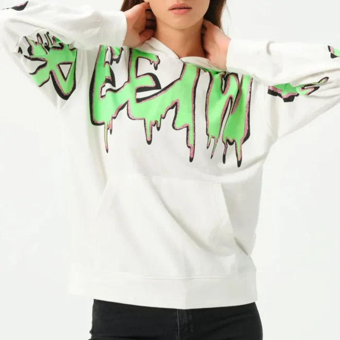 women-hoodie07