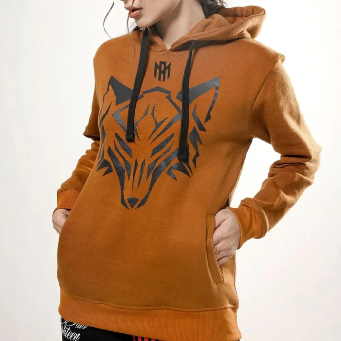 women-hoodie08