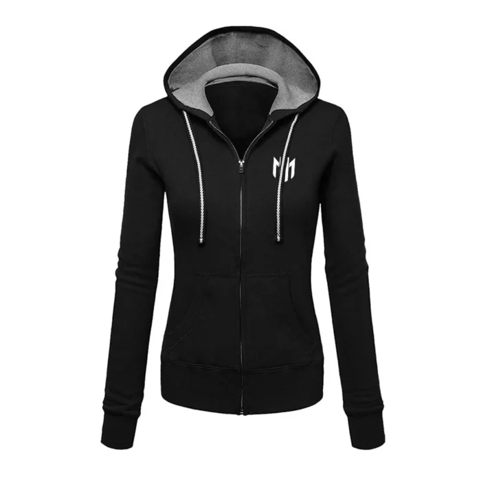 women-hoodie09