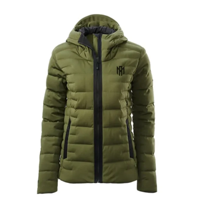 women-puffer-jacket01