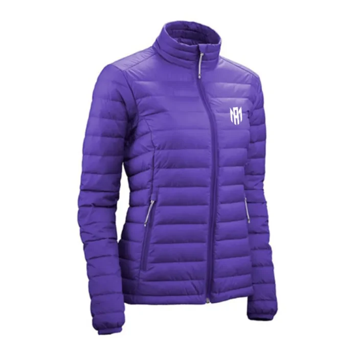 women-puffer-jacket02