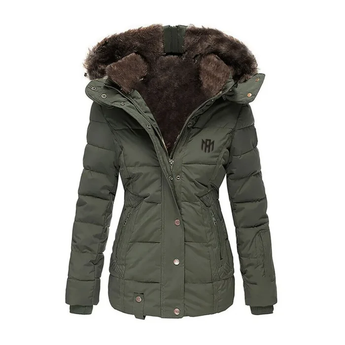 women-puffer-jacket03