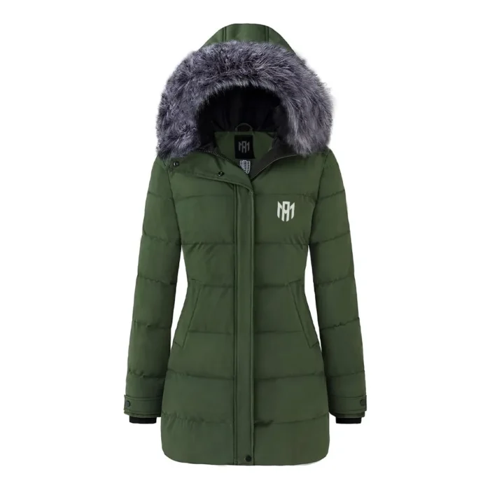 women-puffer-jacket04