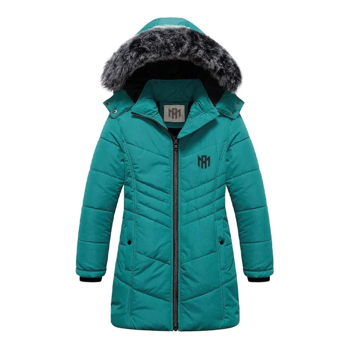 women-puffer-jacket05