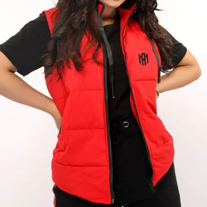 women-puffer-jacket06