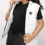 women-puffer-jacket07-2