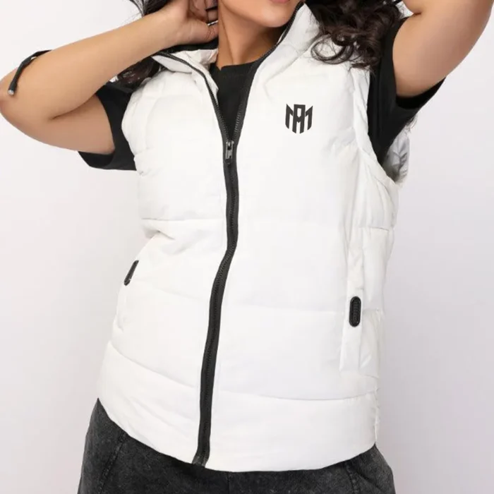 women-puffer-jacket07