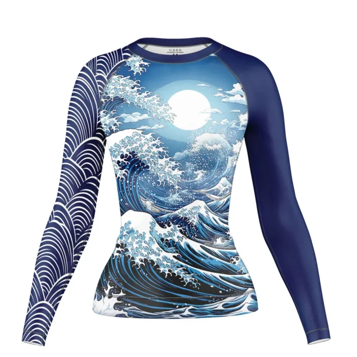 women-rashgaurd-new-01