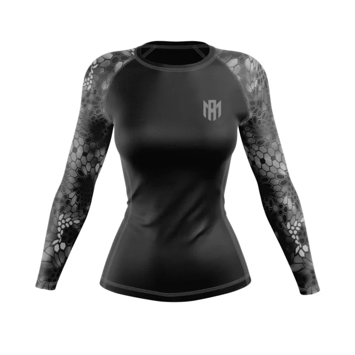 women-rashgaurd-new-02
