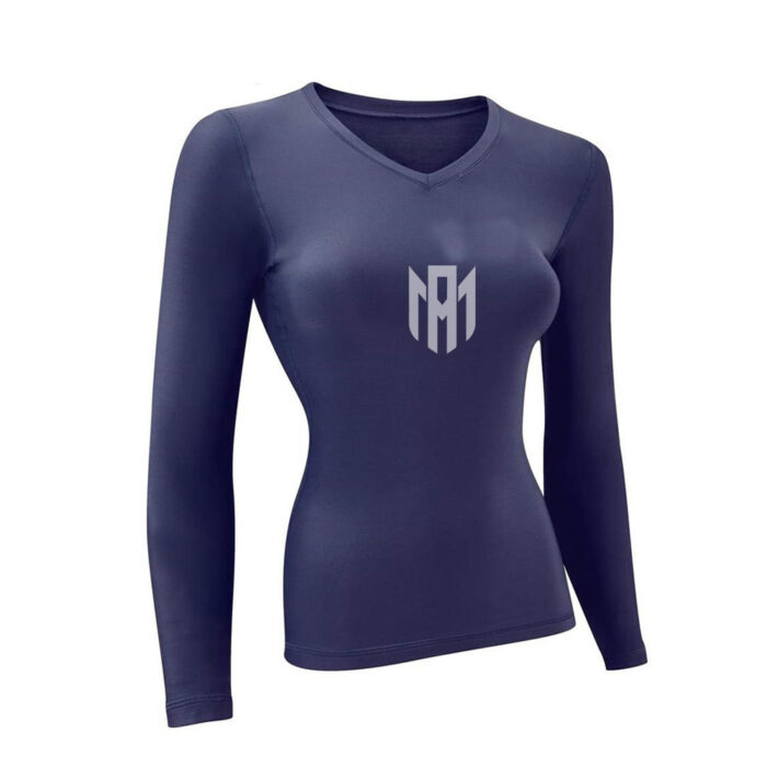 women-rashguard01