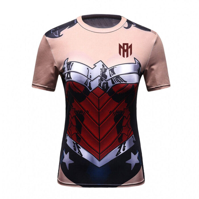 women-rashguard02