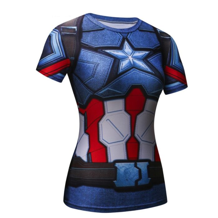 women-rashguard03