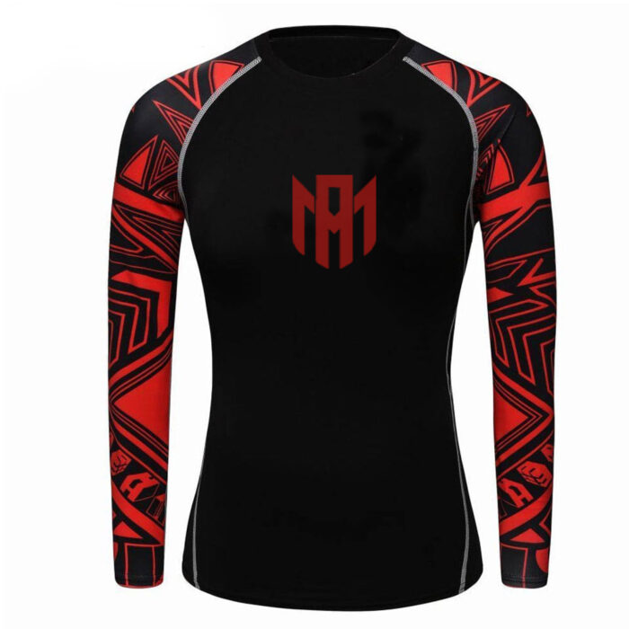 women-rashguard05