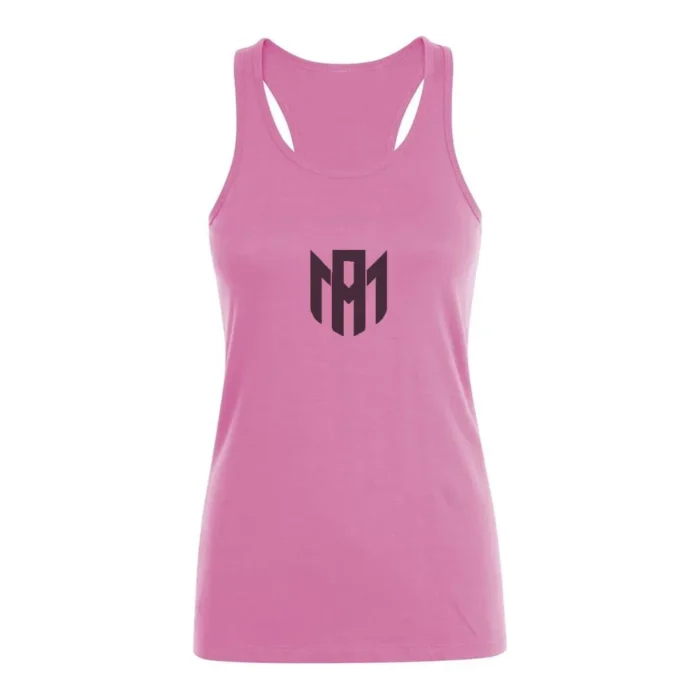 women-tanktop02