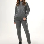 women-tracksuit02