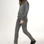 women-tracksuit02-2