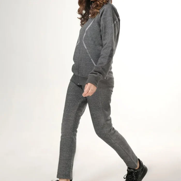 women-tracksuit02-2