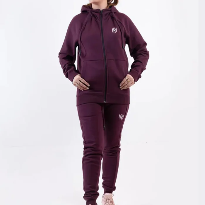 women-tracksuit03