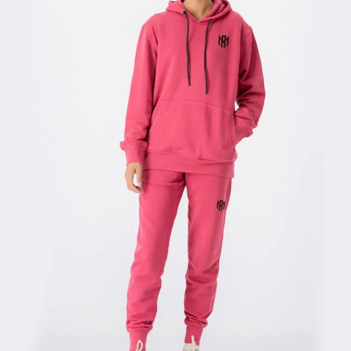 women-tracksuit04