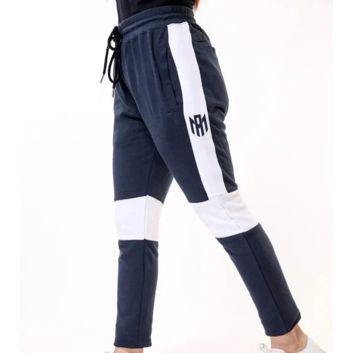 women-trouser01