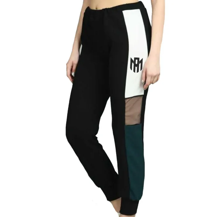women-trouser02