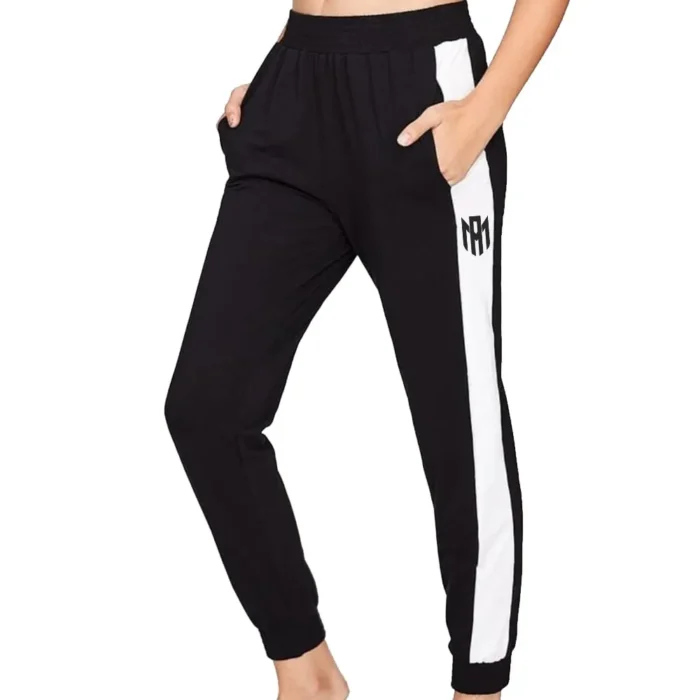 women-trouser03
