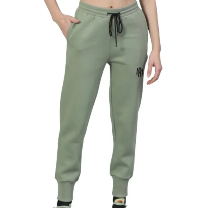 women-trouser04