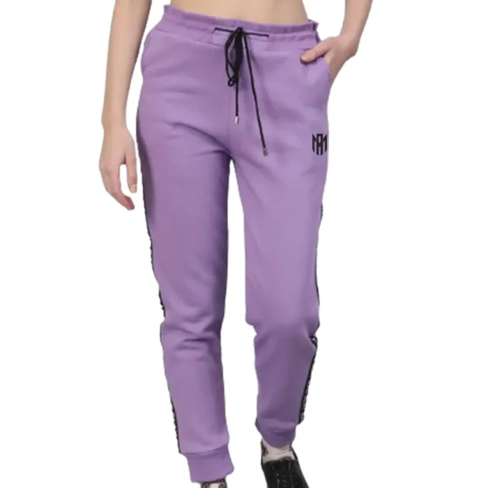 women-trouser05