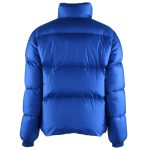 Puffer Jacket - Image 3