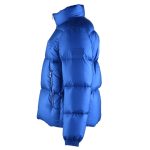 Puffer Jacket - Image 2