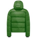 Puffer Jacket - Image 2