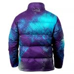 Puffer Jacket - Image 2
