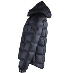 Puffer Jacket - Image 3