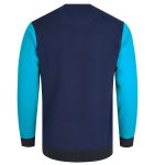 Sweat Shirt - Image 2