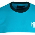 Sweat Shirt - Image 3