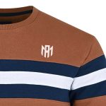 Sweat Shirt - Image 3