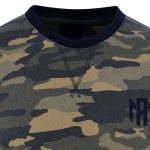 Sweat Shirt - Image 3