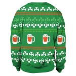 Sweat Shirt - Image 2