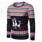 Sweat Shirt - Image 2