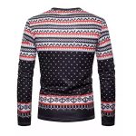 Sweat Shirt - Image 3