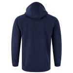 Hoodie - Image 2